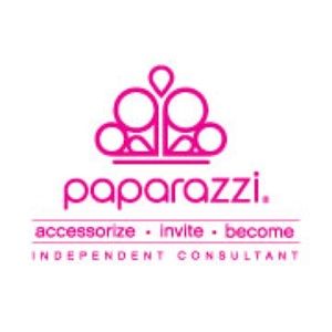 Meet your Posher, Lillian